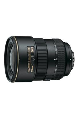 Sell my Af S Dx 17 55MM F 2 8 G Ed