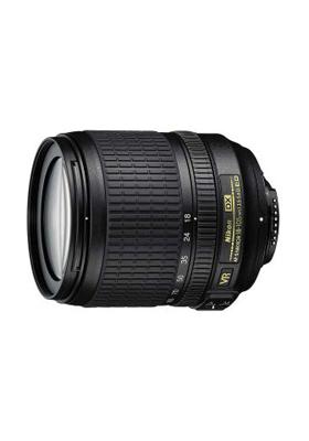 Sell my Af S Dx 18 105MM F 3 5 5 6 G Ed Vr