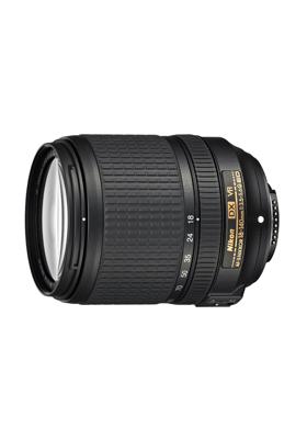 Sell my Af S Dx 18 140MM F 3 5 5 6 G Ed Vr