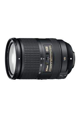 Sell my Af S Dx 18 300MM F 3 5 5 6 G Ed Vr