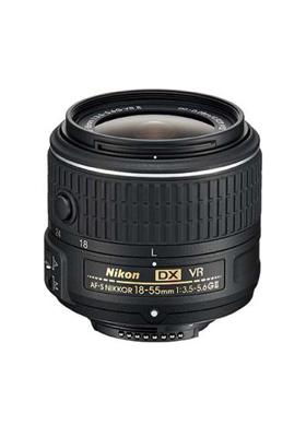 Sell my Af S Dx 18 55MM F 3 5 5 6 G Ed Vr