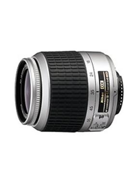 Sell my Af S Dx 18 55MM F 3 5 5 6 G Ed