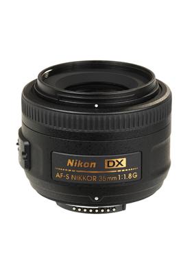 Sell my Af S Dx 35MM F 1 8 G