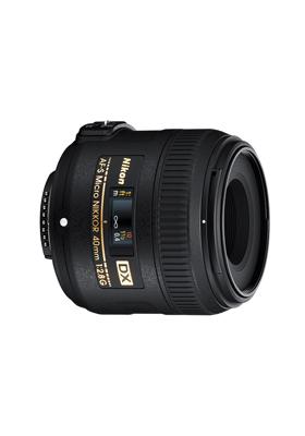 Sell my Af S Dx 40MM F 2 8 G Micro