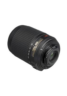 Sell my Af S Dx 55 200MM F 4 5 6 G Ed Vr