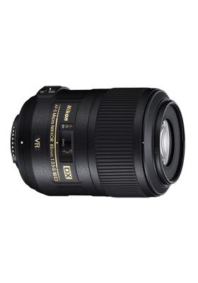 Sell my Af S Dx 85MM F 3 5 G Ed Micro Vr