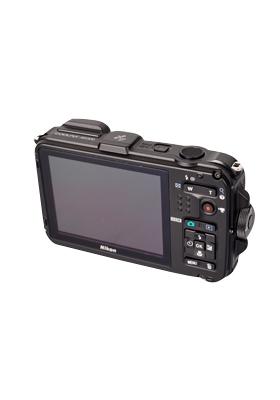 Sell my Coolpix AW100