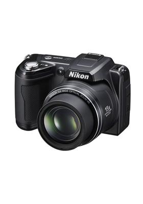 Sell my Coolpix L110