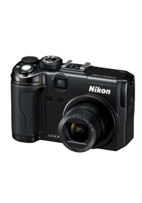 Sell my Coolpix P6000
