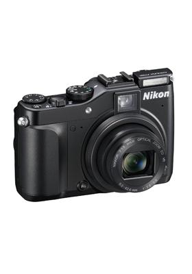 Sell my Coolpix P7000