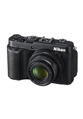 Sell my Coolpix P7700