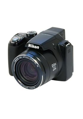Sell my Coolpix P90