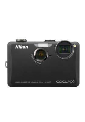 Sell my Coolpix S1100PJ