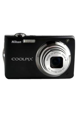 Sell my Coolpix S630