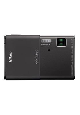 Sell my Coolpix S80