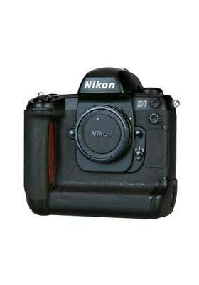 Sell my D1H Body Only