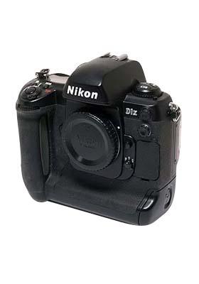 Sell my D1X Body Lens