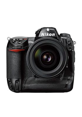 Sell my D2HS Body Lens