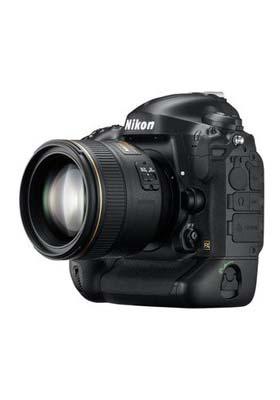 Sell my D4 Body Only