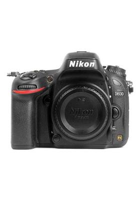 Sell my D5200 Body Only