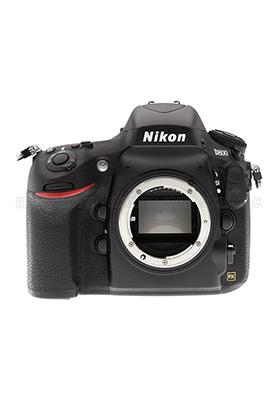 Sell my D800 Body Only