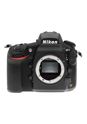 Sell my D810A Body Only