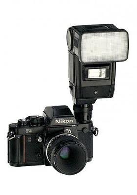 Sell my F3 Body Lens