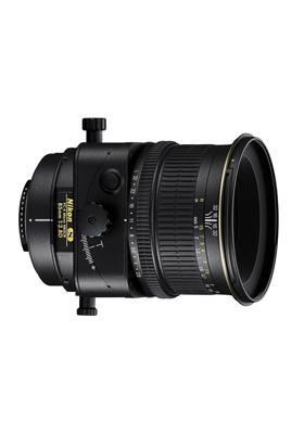 Sell my Pc 85MM F 2 8 D Micro