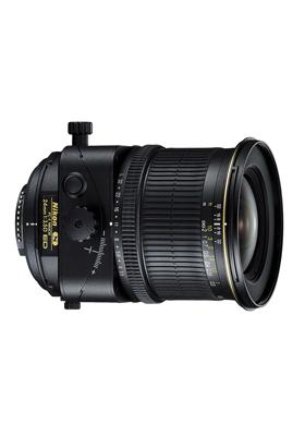 Sell my Pc E 24MM F 3 5 D Ed