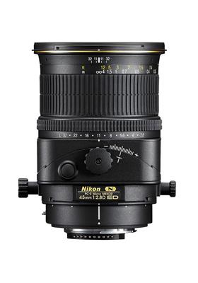 Sell my Pc E 45MM F 2 8 D Micro Ed