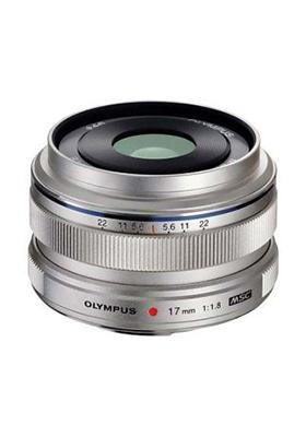 Sell my 17MM F 1 8 M Zuiko Lens Body Lens