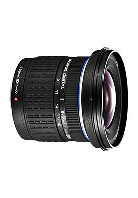 Sell my 18MM F 4 5 6 M Zuiko Ed Lens Body Lens