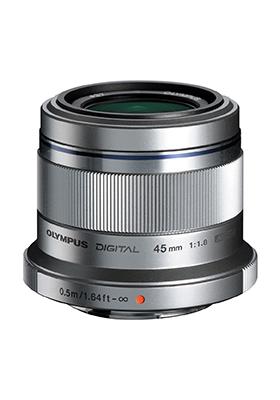 Sell my 25MM F 1 8 M Zuiko Lens Body Lens
