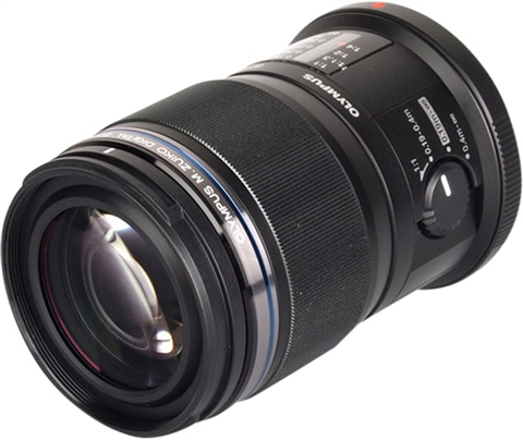 Sell my 60MM F 2 8 Macro Lens