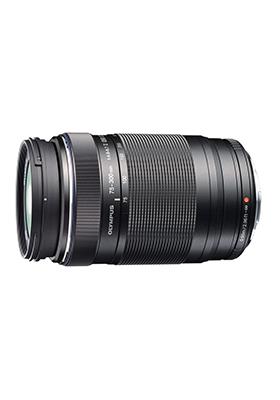 Sell my 75 300MM F 4 8 6 7 II M Zuiko Ed Lens Body Lens