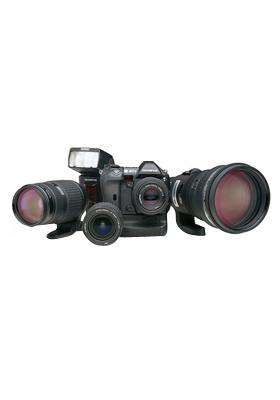 Sell my E 1 With Kit W 14 45MM Lens Body Lens