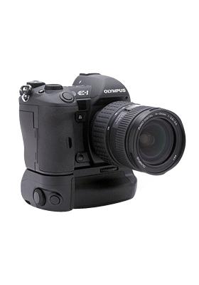 Sell my E 1 Body Lens