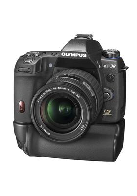 Sell my E 30 Body Lens