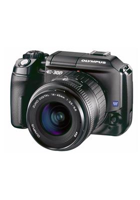 Sell my E 300 Body Lens