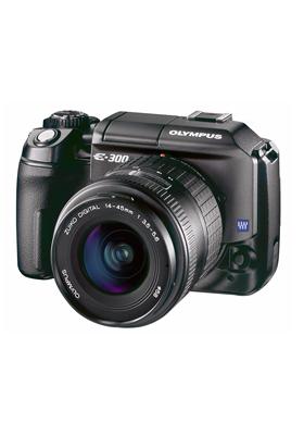 Sell my E 330 Body Lens