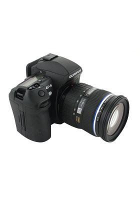 Sell my E 5 Body Lens