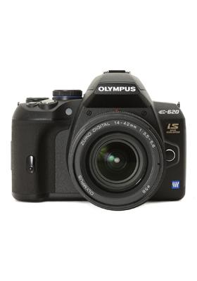 Sell my E 620 Body Lens