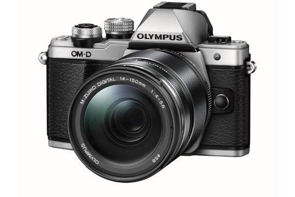 Sell my E M10 II Body Only