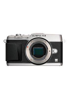 Sell my Pen E P5 Body Only