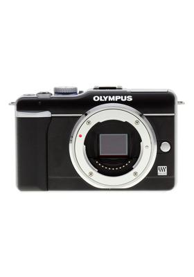 Sell my Pen E PL1 Body Only