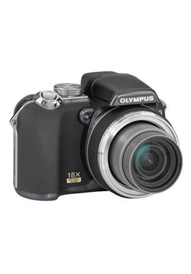 Sell my Sp 550 Ultra Zoom