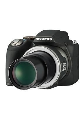 Sell my Sp 800 Ultra Zoom