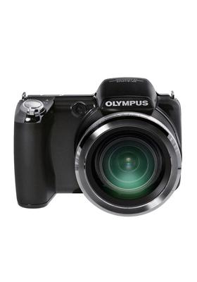 Sell my Sp 810 Ultra Zoom