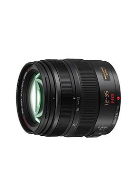 Sell my 12 35MM F 2 8 Vario G X Lens Body Lens