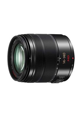 Sell my 14 140MM F 3 5 5 6 Lens Body Lens